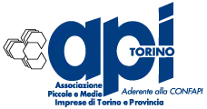 API Torino