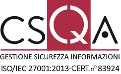 Bitia Certifications