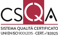 Bitia Certifications