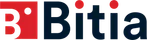 Bitia logo