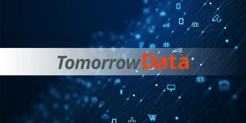 Bitia completes the acquisition of 30% of TomorrowData