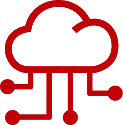 Cloud e Servizi ICT