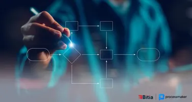 How to Optimize Business Processes with ProcessMaker’s New AI Features
