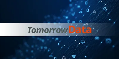Bitia completes the acquisition of 30% of TomorrowData