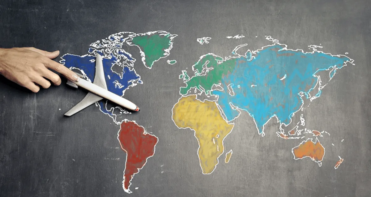 case study: World Class Manufacturing