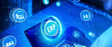 SAP consulting for digital transformation supporting automotive companies