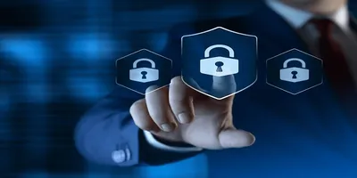 Bitia obtains ISO27001 certification