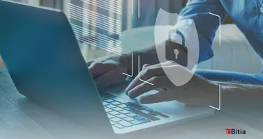 Bitia's Cybersecurity framework