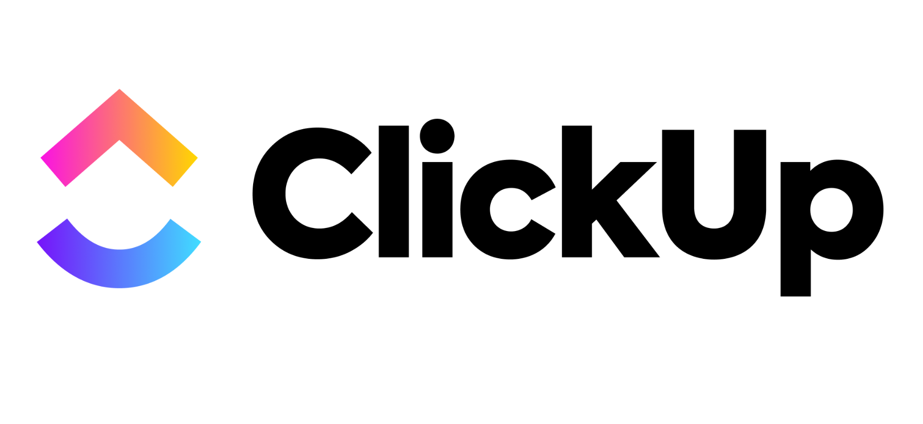 CLICK UP