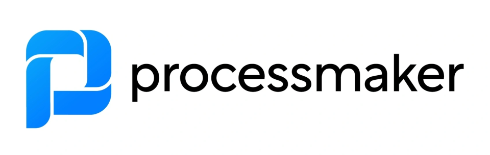 PROCESSMAKER