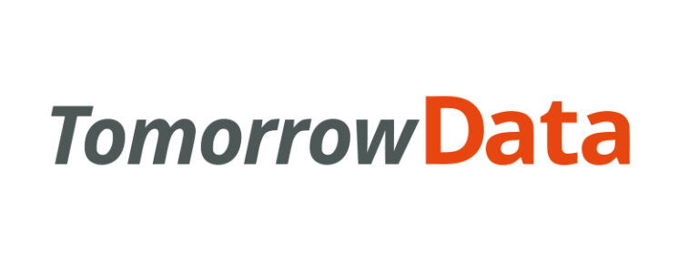 TOMORROWDATA