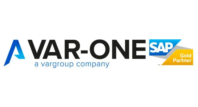 VAR-ONE