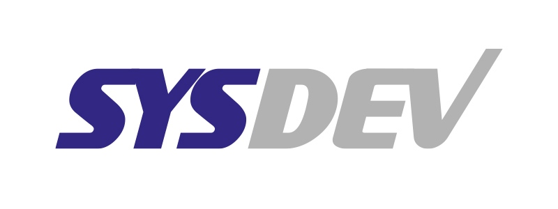 SYSDEV