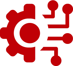 Connected Factory & IoT