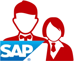 SAP