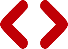 Software Development & System Integration